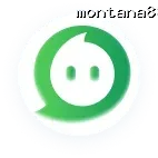 Layanan Pelanggan montana88