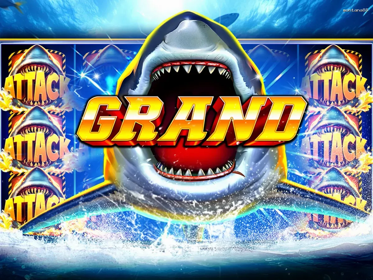 Promosi & Jackpot montana88 screenshot